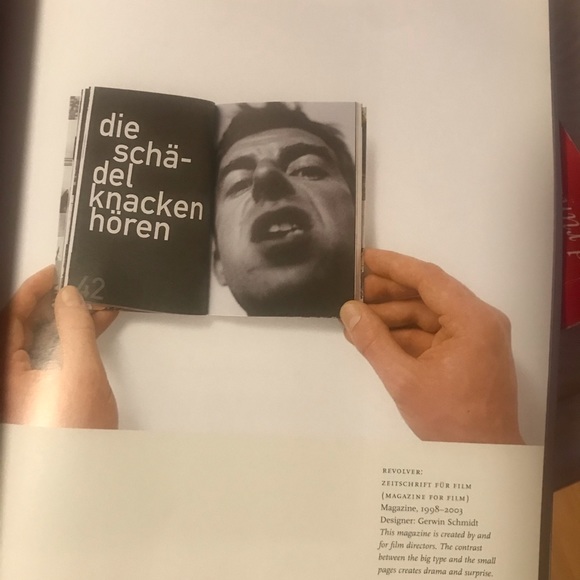 Thinking with Type: A Primer for Deisgners by Ellen Lupton - Picture 5 of 7